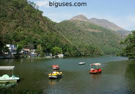 top 10 best popular tourist places destinations list to visit in Himachal Pradesh