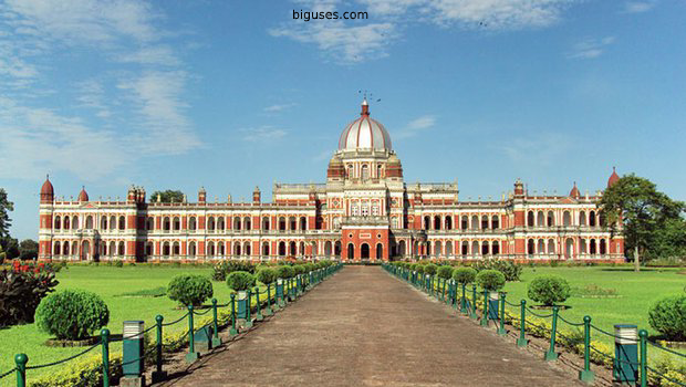 Best tourist places to visit in West Bengal