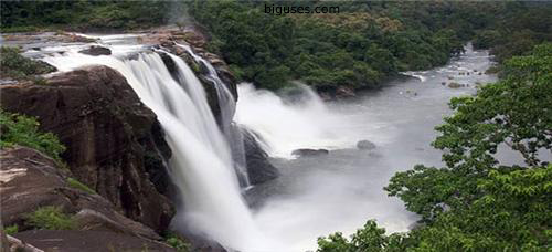 Best tourist places to visit in Orissa